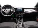 Škoda Kamiq 1.5 TSI 150Pk Sport Business Automaat - Clima - Apple carpay - Pdc