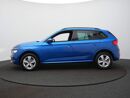 Škoda Kamiq 1.5 TSI 150Pk Sport Business Automaat - Clima - Apple carpay - Pdc