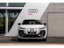 Audi Q6 e-tron First Edition Plus e-tron 55 285kW/388pk 100Kwh Ha tchback Elektr. aandrijving quattro