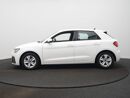 Audi A1 Sportback Sportback 25 TFSI | Carplay | DAB+ | 15inch LM | Airco