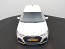 Audi A1 Sportback Sportback 25 TFSI | Carplay | DAB+ | 15inch LM | Airco