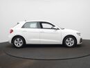 Audi A1 Sportback Sportback 25 TFSI | Carplay | DAB+ | 15inch LM | Airco