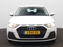 Audi A1 Sportback Sportback 25 TFSI | Carplay | DAB+ | 15inch LM | Airco