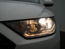 Audi A1 Sportback Sportback 25 TFSI | Carplay | DAB+ | 15inch LM | Airco