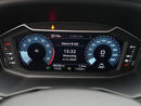 Audi A1 Sportback Sportback 25 TFSI | Carplay | DAB+ | 15inch LM | Airco