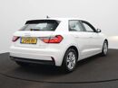 Audi A1 Sportback Sportback 25 TFSI | Carplay | DAB+ | 15inch LM | Airco