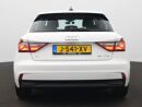 Audi A1 Sportback Sportback 25 TFSI | Carplay | DAB+ | 15inch LM | Airco