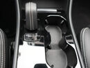 Volvo XC40 Recharge P8 AWD R-Design / Elek. Trekhaak / Camera / Cruise / Elek. Klep