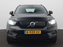 Volvo XC40 Recharge P8 AWD R-Design / Elek. Trekhaak / Camera / Cruise / Elek. Klep