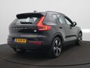 Volvo XC40 Recharge P8 AWD R-Design / Elek. Trekhaak / Camera / Cruise / Elek. Klep