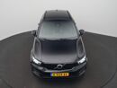 Volvo XC40 Recharge P8 AWD R-Design / Elek. Trekhaak / Camera / Cruise / Elek. Klep