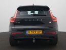 Volvo XC40 Recharge P8 AWD R-Design / Elek. Trekhaak / Camera / Cruise / Elek. Klep