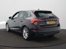 Škoda Scala 1.0 TSI Sport Business DSG / Camera / Navi / Cruise