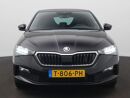 Škoda Scala 1.0 TSI Sport Business DSG / Camera / Navi / Cruise