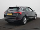 Škoda Scala 1.0 TSI Sport Business DSG / Camera / Navi / Cruise