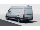 VW Bedrijfswagens Crafter Trendline L3 2.0 TDI EU6 103 kW (140 pk) GVW 3.0T WB 3640 MM 6 versn. Han