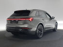 Audi Q8 e-tron S Edition 50 250kw/340pk 95Kwh |PANORAMADAK | VOL LEDER | B&O | KEYLESS |TREKHAAK |