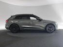 Audi Q8 e-tron S Edition 50 250kw/340pk 95Kwh |PANORAMADAK | VOL LEDER | B&O | KEYLESS |TREKHAAK |