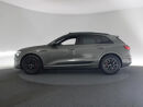 Audi Q8 e-tron S Edition 50 250kw/340pk 95Kwh |PANORAMADAK | VOL LEDER | B&O | KEYLESS |TREKHAAK |