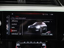 Audi Q8 e-tron S Edition 50 250kw/340pk 95Kwh |PANORAMADAK | VOL LEDER | B&O | KEYLESS |TREKHAAK |