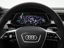 Audi Q8 e-tron S Edition 50 250kw/340pk 95Kwh |PANORAMADAK | VOL LEDER | B&O | KEYLESS |TREKHAAK |