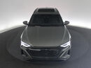 Audi Q8 e-tron S Edition 50 250kw/340pk 95Kwh |PANORAMADAK | VOL LEDER | B&O | KEYLESS |TREKHAAK |