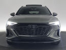 Audi Q8 e-tron S Edition 50 250kw/340pk 95Kwh |PANORAMADAK | VOL LEDER | B&O | KEYLESS |TREKHAAK |