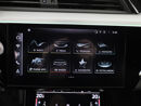 Audi Q8 e-tron S Edition 50 250kw/340pk 95Kwh |PANORAMADAK | VOL LEDER | B&O | KEYLESS |TREKHAAK |