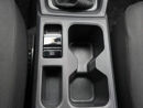 VW-Bedrijfswagens Caddy Cargo 2.0 TDI Trend / Cruise Control / Trekhaak / Carplay / Airco