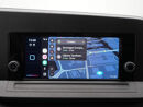 VW-Bedrijfswagens Caddy Cargo 2.0 TDI Trend / Cruise Control / Trekhaak / Carplay / Airco