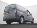 VW-Bedrijfswagens Caddy Cargo 2.0 TDI Trend / Cruise Control / Trekhaak / Carplay / Airco