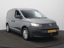 VW-Bedrijfswagens Caddy Cargo 2.0 TDI Trend / Cruise Control / Trekhaak / Carplay / Airco