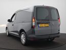 VW-Bedrijfswagens Caddy Cargo 2.0 TDI Trend / Cruise Control / Trekhaak / Carplay / Airco