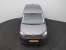 VW-Bedrijfswagens Caddy Cargo 2.0 TDI Trend / Cruise Control / Trekhaak / Carplay / Airco