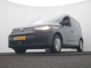 VW-Bedrijfswagens Caddy Cargo 2.0 TDI Trend / Cruise Control / Trekhaak / Carplay / Airco