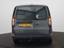 VW-Bedrijfswagens Caddy Cargo 2.0 TDI Trend / Cruise Control / Trekhaak / Carplay / Airco