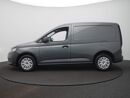 VW-Bedrijfswagens Caddy Cargo 2.0 TDI Trend / Cruise Control / Trekhaak / Carplay / Airco