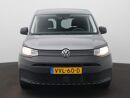 VW-Bedrijfswagens Caddy Cargo 2.0 TDI Trend / Cruise Control / Trekhaak / Carplay / Airco