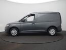 VW-Bedrijfswagens Caddy Cargo 2.0 TDI Trend / Cruise Control / Trekhaak / Carplay / Airco