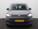 VW-Bedrijfswagens Caddy Cargo 2.0 TDI Trend / Cruise Control / Trekhaak / Carplay / Airco