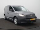 VW-Bedrijfswagens Caddy Cargo 2.0 TDI Trend / Cruise Control / Trekhaak / Carplay / Airco