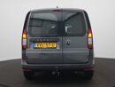 VW-Bedrijfswagens Caddy Cargo 2.0 TDI Trend / Cruise Control / Trekhaak / Carplay / Airco