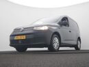 VW-Bedrijfswagens Caddy Cargo 2.0 TDI Trend / Cruise Control / Trekhaak / Carplay / Airco