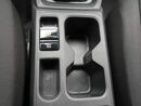 VW-Bedrijfswagens Caddy Cargo 2.0 TDI Trend / Cruise Control / Trekhaak / Carplay / Airco