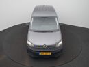 VW-Bedrijfswagens Caddy Cargo 2.0 TDI Trend / Cruise Control / Trekhaak / Carplay / Airco