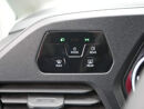 VW-Bedrijfswagens Caddy Cargo 2.0 TDI Trend / Cruise Control / Trekhaak / Carplay / Airco