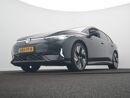 Volkswagen ID.7 Tourer GTX Business 86 kWh