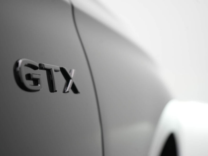 Volkswagen ID.7 Tourer GTX Business 86 kWh