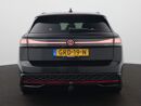 Volkswagen ID.7 Tourer GTX Business 86 kWh