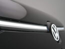 Volkswagen ID.7 Tourer GTX Business 86 kWh